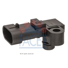 Sensor de presión de aire, adaptación a la altura - FACET-103196