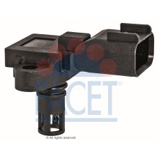 Sensor de presión de aire, adaptación a la altura - FACET-103203 Sensor de presión de aire, adaptación a la altura - FACET-103203