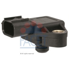 Sensor de presión de aire, adaptación a la altura - FACET-103209