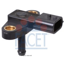 Sensor de presión de aire, adaptación a la altura - FACET-103233 Sensor de presión de aire, adaptación a la altura - FACET-103233