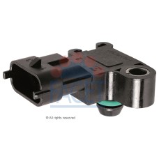 Sensor de presión de aire, adaptación a la altura - FACET-103234