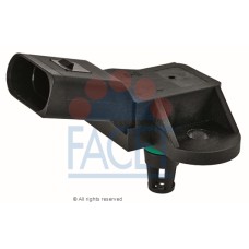 Sensor de presión, servofreno - FACET-103280 Sensor de presión, servofreno - FACET-103280