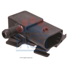 Sensor de presión de aire, adaptación a la altura - FACET-103283 Sensor de presión de aire, adaptación a la altura - FACET-103283