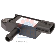 Sensor de presión de aire, adaptación a la altura - FACET-103301