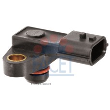 Sensor de presión de aire, adaptación a la altura - FACET-103313 Sensor de presión de aire, adaptación a la altura - FACET-103313
