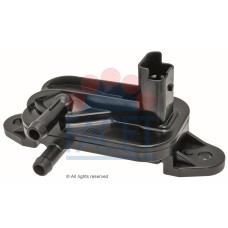 Sensor de presión de aire, adaptación a la altura - FACET-103316