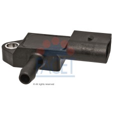 Sensor de presión de aire, adaptación a la altura - FACET-103327