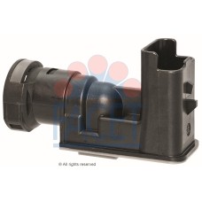 Sensor de presión, servofreno - FACET-103330