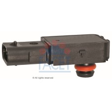 Sensor de presión, servofreno - FACET-103346 Sensor de presión, servofreno - FACET-103346