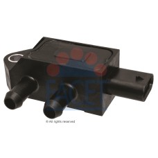 Sensor de presión de aire, adaptación a la altura - FACET-103372 Sensor de presión de aire, adaptación a la altura - FACET-103372