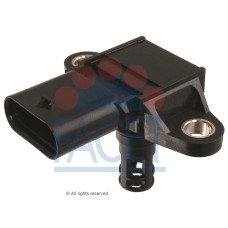 Sensor de presión de aire, adaptación a la altura - FACET-103399