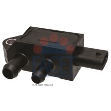 Sensor, presión de sobrealimentación - FACET-103404 Sensor, presión de sobrealimentación - FACET-103404