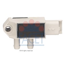 Sensor de presión de aire, adaptación a la altura - FACET-103423