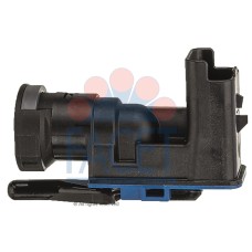 Sensor de presión de aire, adaptación a la altura - FACET-103424 Sensor de presión de aire, adaptación a la altura - FACET-103424
