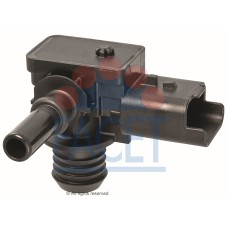 Sensor de presión, servofreno - FACET-103425