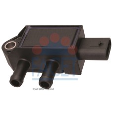 FA103434 FACET SENSOR PRES DIF-DPS FA103434 FACET SENSOR PRES DIF-DPS