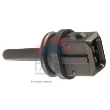 Sensor, temperatura del aire de admisión - FACET-104003 Sensor, temperatura del aire de admisión - FACET-104003
