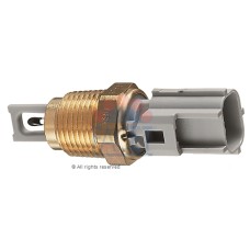 Sensor, temperatura del aire de admisión - FACET-104004
