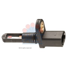 Sensor, temperatura del aire de admisión - FACET-104006 Sensor, temperatura del aire de admisión - FACET-104006