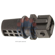 Sensor, temperaura exterior - FACET-104008 Sensor, temperaura exterior - FACET-104008