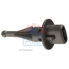 Sensor, temperaura exterior - FACET-104010 Sensor, temperaura exterior - FACET-104010