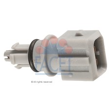 Sensor, temperaura exterior - FACET-104012