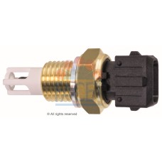 Sensor, temperatura del aire de admisión - FACET-104016 Sensor, temperatura del aire de admisión - FACET-104016