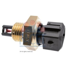 FA104019 FACET SENSOR TEMPERATURA A