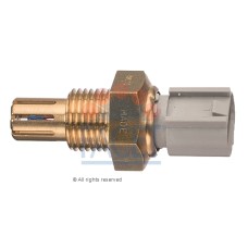 Sensor, temperatura del aire de admisión - FACET-104024 Sensor, temperatura del aire de admisión - FACET-104024
