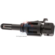 Sensor, temperatura del aire de admisión - FACET-104027
