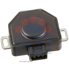 Sensor, posición mariposa - FACET-105032 Sensor, posición mariposa - FACET-105032