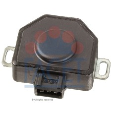 Sensor, posición mariposa - FACET-105079