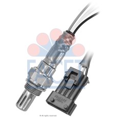 Sonda Lambda - FACET-107024