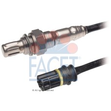 Sonda Lambda - FACET-107050