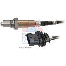 Sonda Lambda - FACET-107089
