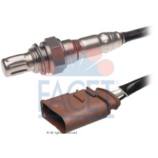Sonda Lambda - FACET-107090 Sonda Lambda - FACET-107090