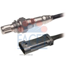 Sonda Lambda - FACET-107097