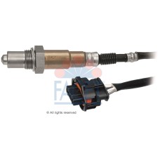 Sonda Lambda - FACET-107114 Sonda Lambda - FACET-107114