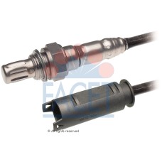 Sonda Lambda - FACET-107120
