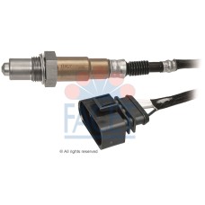 Sonda Lambda - FACET-107148 Sonda Lambda - FACET-107148