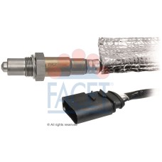 Sonda Lambda - FACET-107171 Sonda Lambda - FACET-107171