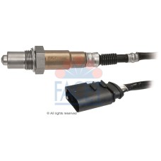 Sonda Lambda - FACET-107175 Sonda Lambda - FACET-107175