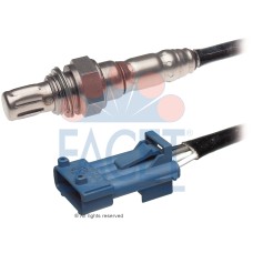 Sonda Lambda - FACET-107223