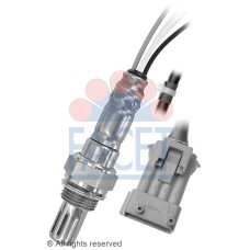 FA107224 FACET SONDA LAMBDA