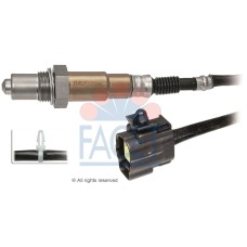 FA107226 FACET SONDA LAMBDA