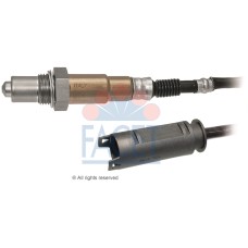 Sonda Lambda - FACET-107255