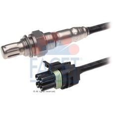 Sonda Lambda - FACET-107269