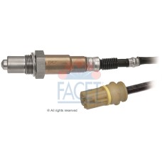 Sonda Lambda - FACET-107273