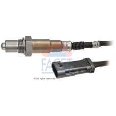 Sonda Lambda - FACET-107281 Sonda Lambda - FACET-107281