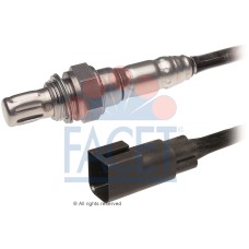 Sonda Lambda - FACET-107296